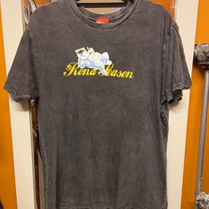 Nelk Boys Rona Season Tee